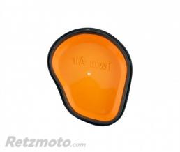 Couvercle de filtre � air TWIN AIR