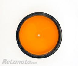Couvercle de filtre � air TWIN AIR Suzuki RM65