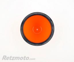 Couvercle de filtre � air TWIN AIR Suzuki RM80/85/L