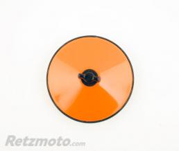 Couvercle de filtre � air TWIN AIR Yamaha