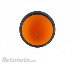 Couvercle de filtre � air TWIN AIR Yamaha