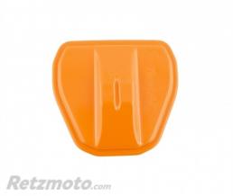 Couvercle de filtre � air TWIN AIR Yamaha YZ450F
