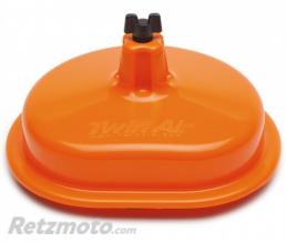 Couvercle de filtre � air TWIN AIR