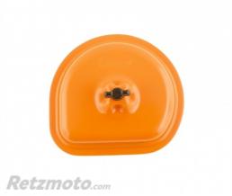 Couvercle de filtre � air TWIN AIR Sherco