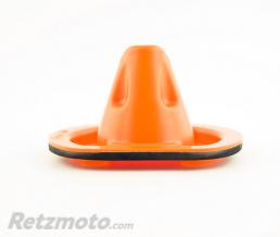 Couvercle de filtre � air TWIN AIR KTM