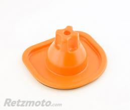 TWINAIR Couvercle de filtre � air TWIN AIR KTM