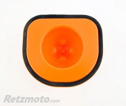 Couvercle de filtre � air TWIN AIR KTM
