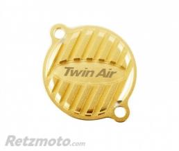 Couvercle de filtre � huile TWIN AIR Suzuki RMZ250/450