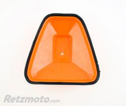 Couvercle de filtre � air TWIN AIR Yamaha