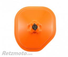 Couvercle de filtre � air TWIN AIR Suzuki RM-Z450