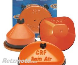 Couvercle de filtre � air TWIN AIR Yamaha YZ65