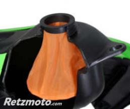 Filtre � essence TWIN AIR Kawasaki KX250/450F