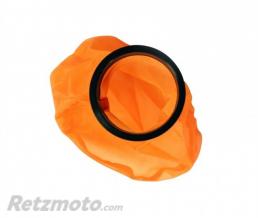 Filtre � essence TWIN AIR Yamaha