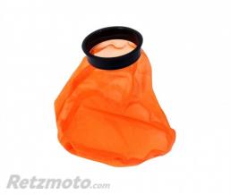 TWINAIR Filtre � essence TWIN AIR Yamaha