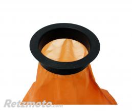 Filtre � essence TWIN AIR r�servoir grande capacit� Honda CRF450R