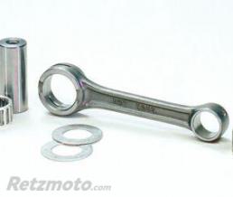 KIT BIELLE 2 TPS WOESSNER POUR KAWASAKI