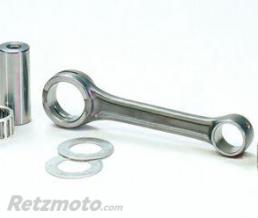 WOSSNER Kit bielle Woessner Honda CRF450R