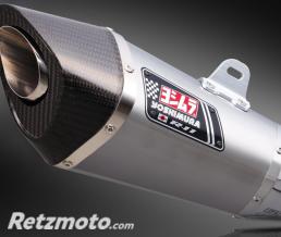 Silencieux YOSHIMURA R-11 titane Yamaha