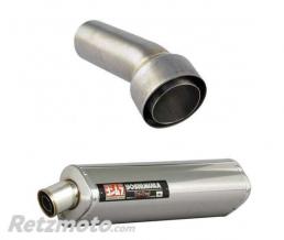 DB KILLER YOSHIMURA JAPAN TYPE SD