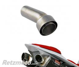 DB KILLER YOSHIMURA JAPAN COTE GAUCHE
