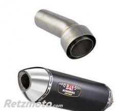 DB KILLER YOSHIMURA JAPAN DE SILENCIEUX R77J POUR SUZUKI