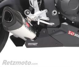 Bas de car�nage Yoshimura HONDA CBR1000RR