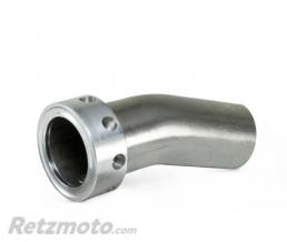 YOSHIMURA DB Killer YOSHIMURA RS9 �31.75mm Honda CRF250R