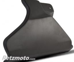 BAS DE CARENAGE ABS SCORPION POUR CB1000R '08