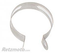Pi�ce d�tach�e - Collier de silencieux sous-selle SCORPION Yamaha R1/FZ6