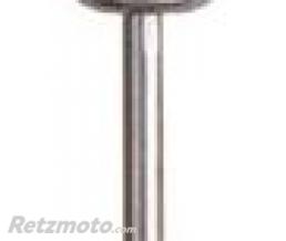 Pi�ce d�tach�e - Rivets d'enveloppe SCORPION Serket
