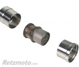 Catalyseur Scorpion pour tube 51mm