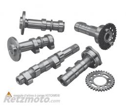 HOTCAMS ARBRE A CAME STAGE 1 POUR YZ450F 10-11
