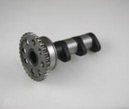 ARBRE A CAMES ECHAPPEMENT STAGE 1 HOT CAMS POUR KTM