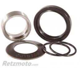 HOT RODS Kit reconditionnement arbre de sortie de boite Hot Rods Suzuki RM250