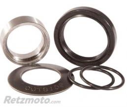 Kit reconditionnement arbre de sortie de boite Hot Rods KTM SX-F350
