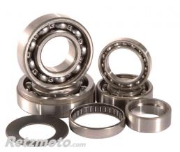 Kit roulements de boite de vitesse Hot Rods Honda CRF250R