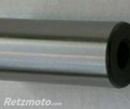 HOT RODS MANETON 25X60