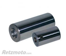 HOT RODS MANETON 24X55