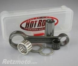 KIT BIELLE HOT RODS POUR KTM