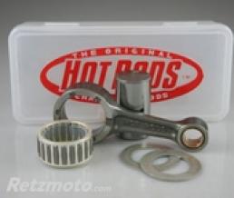 Kit bielle Hot Rods Polaris INDY 700
