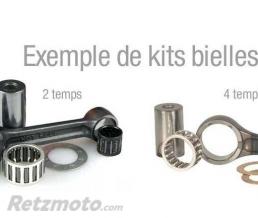 Kit bielle Hot Rods Kawasaki KFX700