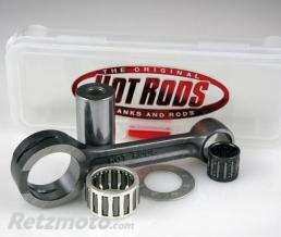 Kit bielle Hot Rods KTM SX-F450