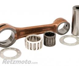 HOT RODS Kit bielle HOT RODS KTM/Husqvarna