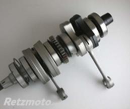 HOT RODS VILEBREQUIN COMPLET POUR SEA-DOO 950