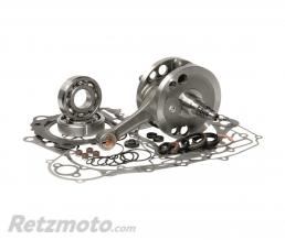 HOT RODS Kit vilebrequin Bihr Honda CRF450R