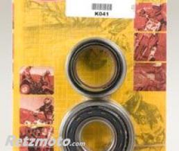 KITS ROULEMENTS ET SPIS DE VILEBREQUINS HOT RODS POUR KTM