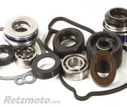 HOT RODS KIT REPARATION POMPE A EAU HOT RODS POUR KAWASAKI/SUZUKI