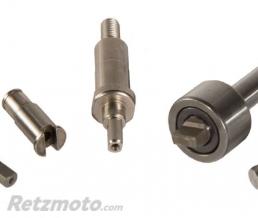 Kit arbre de pompe � eau Hot Rods KTM SX/EXC 125