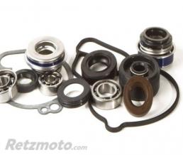 Kit r�paration pompe � eau Hot Rods Polaris RZR800
