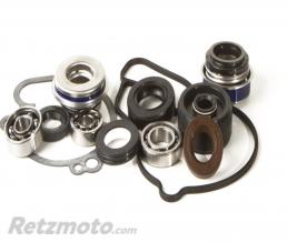 Kit r�paration pompe � eau Hot Rods pour KX450F